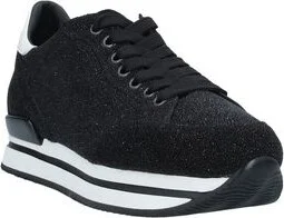 Hogan Woman Sneakers - Image 2