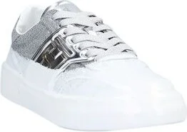 Hogan Woman Sneakers - Image 2