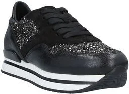 Hogan Woman Sneakers - Image 2
