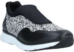 Hogan Woman Sneakers - Image 2