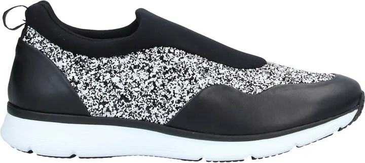 Hogan Woman Sneakers - Image 3