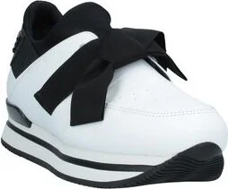 Hogan Woman Sneakers - Image 2
