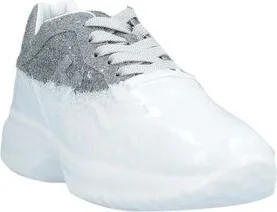 Hogan Woman Sneakers - Image 2