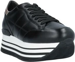 Hogan Woman Sneakers - Image 2