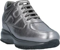Hogan Woman Sneakers - Image 2