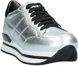 Hogan Woman Sneakers - Image 2