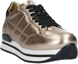 Hogan Woman Sneakers - Image 5