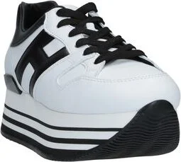Hogan Woman Sneakers - Image 2