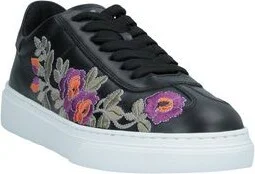 Hogan Woman Sneakers - Image 2