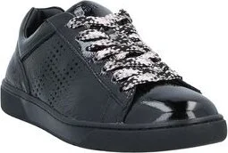 Hogan Woman Sneakers - Image 2