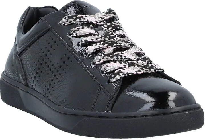 Hogan Woman Sneakers - Image 4