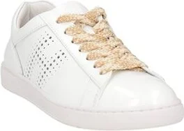 Hogan Woman Sneakers - Image 5