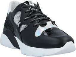 Hogan Woman Sneakers - Image 2