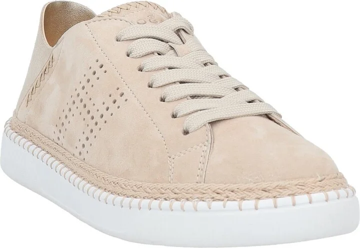 Hogan Woman Sneakers - Image 4