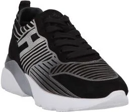 Hogan Woman Sneakers - Image 2