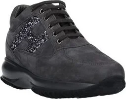 Hogan Woman Sneakers - Image 2
