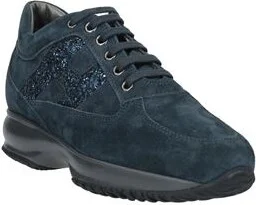 Hogan Woman Sneakers - Image 5
