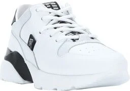 Hogan Woman Sneakers - Image 2