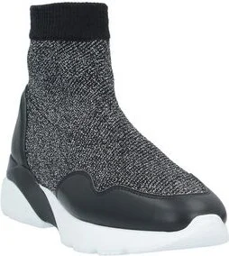 Hogan Woman Sneakers - Image 2