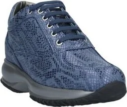 Hogan Woman Sneakers - Image 2