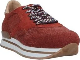 Hogan Woman Sneakers - Image 2