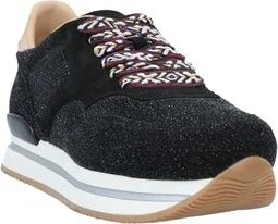 Hogan Woman Sneakers - Image 5