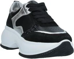 Hogan Woman Sneakers - Image 2