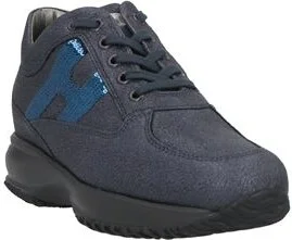 Hogan Woman Sneakers - Image 2