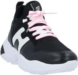 Hogan Woman Sneakers - Image 2