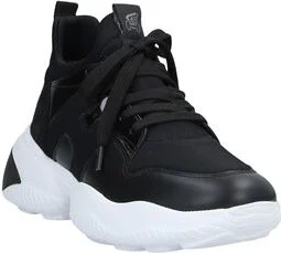 Hogan Woman Sneakers - Image 2