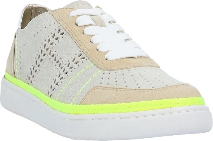 Hogan Woman Sneakers - Image 4