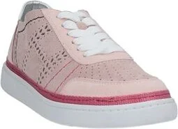 Hogan Woman Sneakers - Image 5
