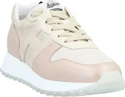 Hogan Woman Sneakers - Image 2