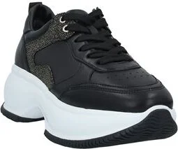 Hogan Woman Sneakers - Image 2