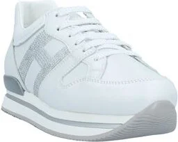 Hogan Woman Sneakers - Image 2