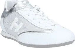 Hogan Woman Sneakers - Image 2