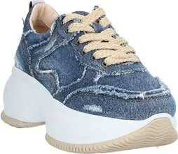 Hogan Woman Sneakers - Image 2