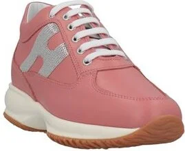 Hogan Woman Sneakers - Image 5