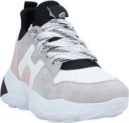 Hogan Woman Sneakers - Image 2