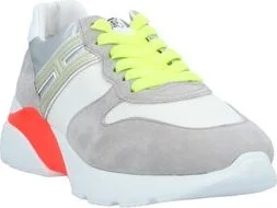 Hogan Woman Sneakers - Image 2