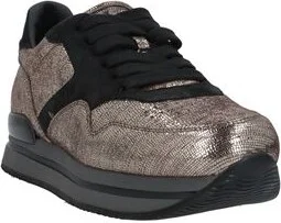 Hogan Woman Sneakers - Image 2
