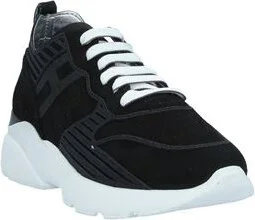 Hogan Woman Sneakers - Image 2