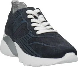 Hogan Woman Sneakers - Image 8