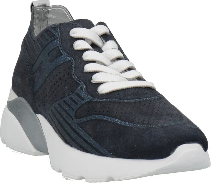 Hogan Woman Sneakers - Image 10
