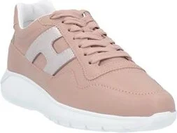 Hogan Woman Sneakers - Image 2