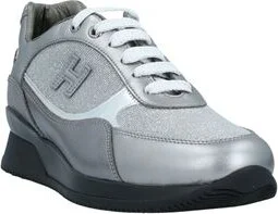 Hogan Woman Sneakers - Image 2