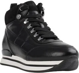 Hogan Woman Sneakers - Image 2