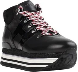 Hogan Woman Sneakers - Image 2