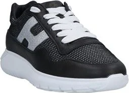 Hogan Woman Sneakers - Image 5