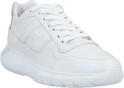 Hogan Woman Sneakers - Image 2
